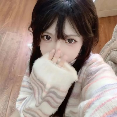 玩偶与天使
