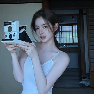 我知道我爱你