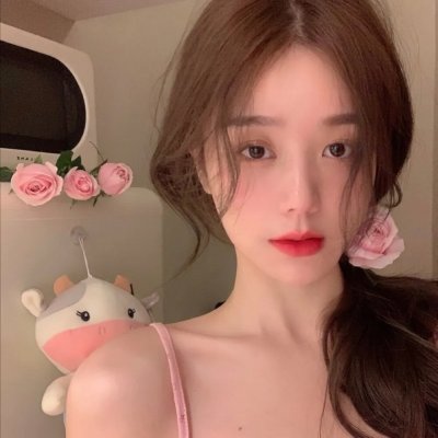 王牌追杀令