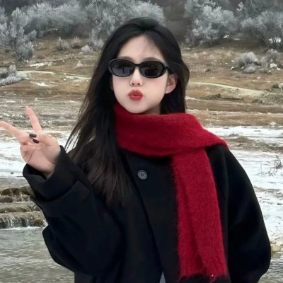 错过你的那些年