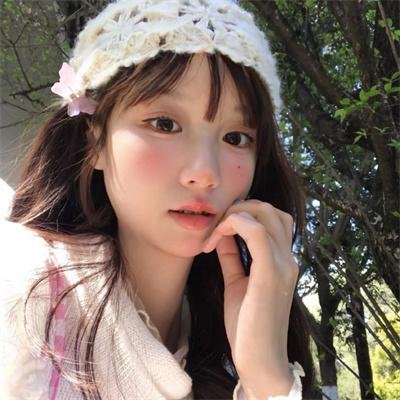 真假僵尸
