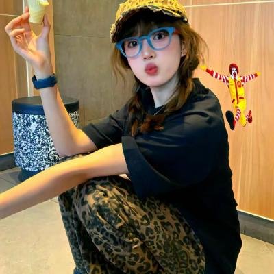 小小陌生人