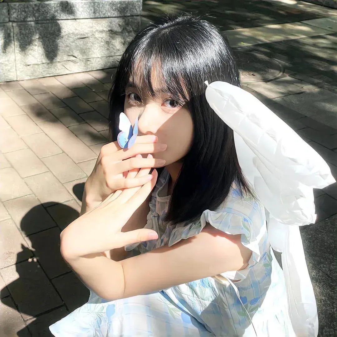 熊的传说