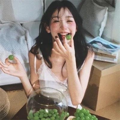 继女