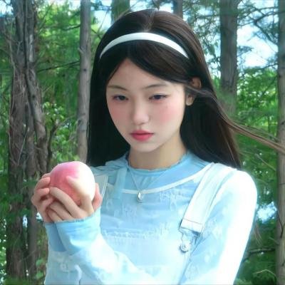 小象寻母