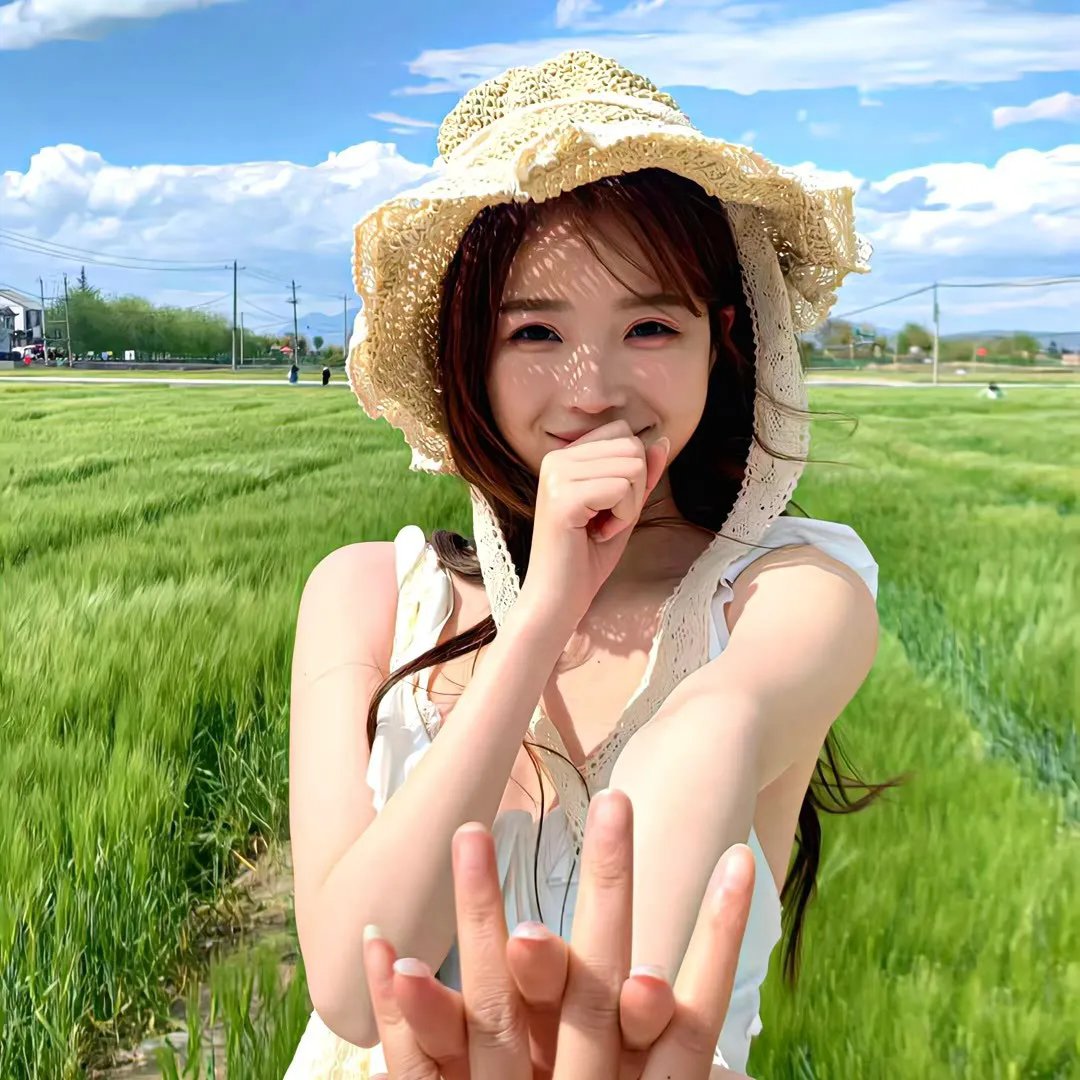 别姬粤语