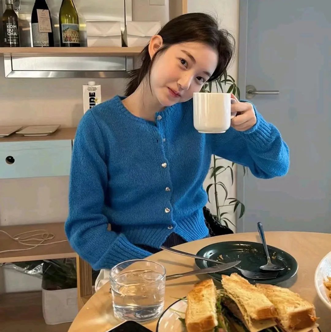 妙手仁心粤语