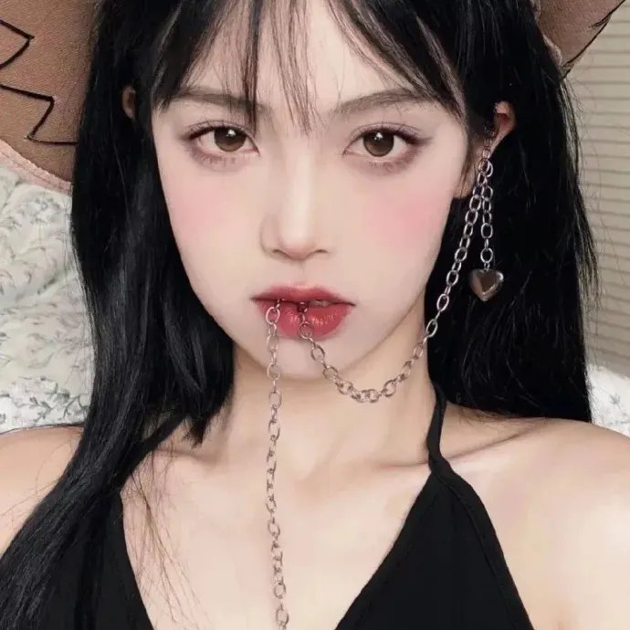 新扎师兄追女仔