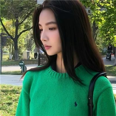 无字碑歌:武则天传
