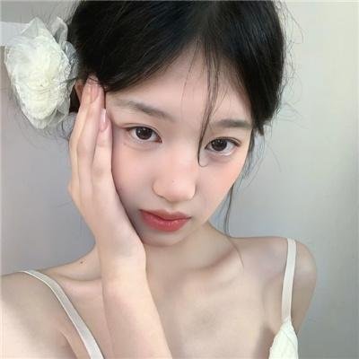 遗忘尼克