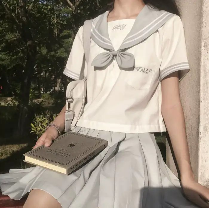 想好再结婚
