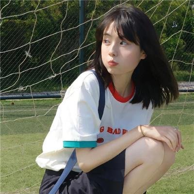 小楼雏妓