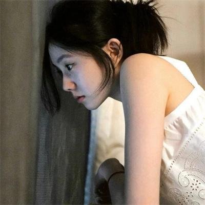 魔术师与小丑第一季