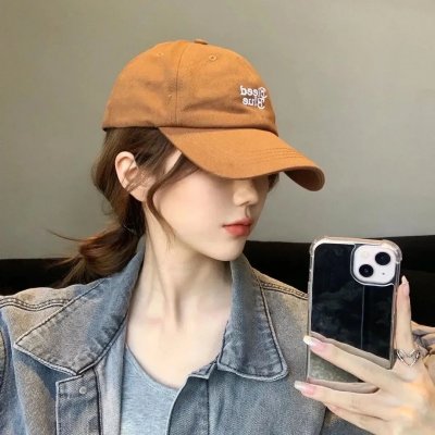 大白鲨4:复仇