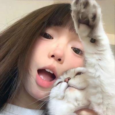 生者的纪录