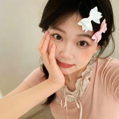所以,我就推你了