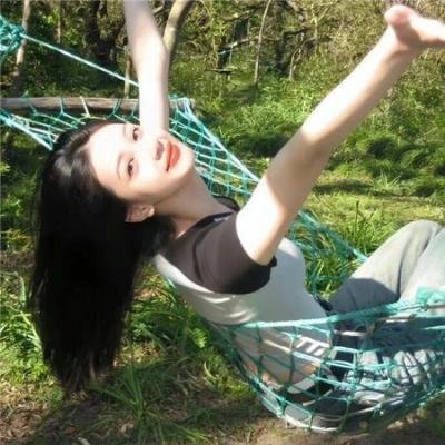 探险家:攀登特普伊山脉