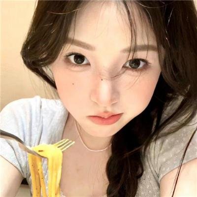 孤寂